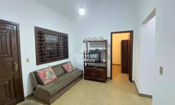 Imagem 4: Casa para Venda em Imbé, Centro, 3 dormitórios, 1 banheiro, 2 vagas