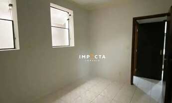 Imagem 5: Apartamento com 2 dormitórios à venda, 66 m² por R$ 260.000 - Centro - Pouso Alegre/MG