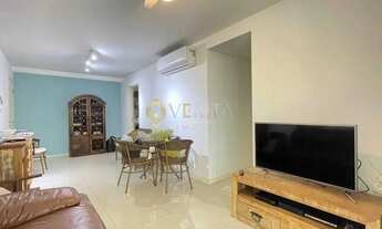 Imagem: Garden no Condomínio Essence com 3 quartos