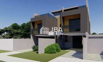 Imagem 3: SOBRADO NO BOQUEIRÃO