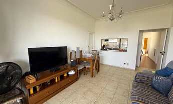 Imagem 6: Cobertura linear à venda na Rua Senador Furtado, Tijuca! Sala em dois ambientes, 3 quartos