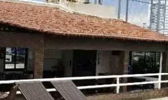 Imagem 2: EDIFÍCIO DENVER, 184M², 4 SUÍTES, 2 VAGAS, SÃO BRÁS