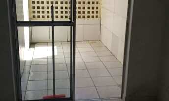 Imagem 4: Vende-se Apartamento
