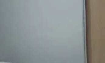 Imagem 5: CASA 3 QUARTOS SENDO 2 SUITES MONTADA EM ARMÁRIOS PORCELANATO VARANDA GOURMET PISCINA AQUE