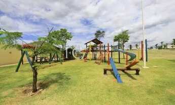 Imagem 4: Parque Residencial Damha V - Terreno à venda no bairro Parque Residencial Damha V - São Jo