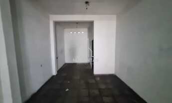 Imagem 5: Salão Comercial 100m² 02 vagas em Interlagos