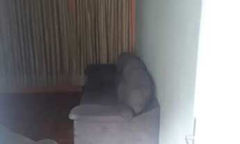 Imagem 4: CASA TÉRREA - IPIRANGA - SP