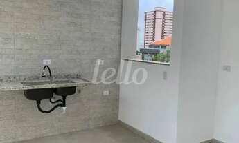 Imagem 7: Apartamento 2 quartos à venda no(a) Santa Maria