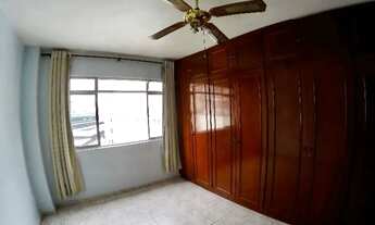 Imagem 4: Apartamento Para Venda Bela Vista, 1 Quartos, 1 Suíte, 42m² - (condomínio Bandeirantes