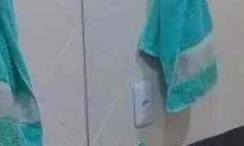 Imagem 7: Apartamento com 2 dormitórios à venda, 50 m² por R$ 285.000,00 - Praia de Búzios - Nísia F