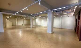 Imagem 4: ótima sala comercial