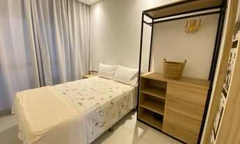 Imagem 7: Chalé à venda Serra Negra - Bezerros