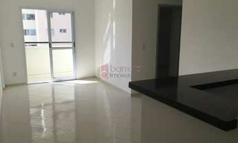 Imagem: APARTAMENTO 2 DORMITÓRIOS À VENDA - CENTRO