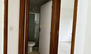 Imagem 5: Casa de 2 Quartos em Condomínio Fechado com Lazer Completo Neo Residencial