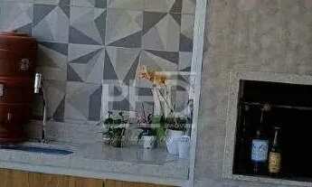 Imagem 1: Apartamento com 3 dormitórios 1 suite 2 vagas a venda no Jardim São Caetano