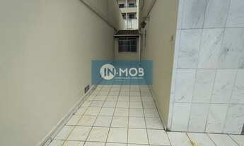 Imagem 5: Apartamento 03 quartos suites, areas externas , na Rua Delfim Moreira Centro