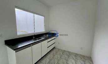 Imagem 7: Loja para alugar, 70 m² por R$ 2.200,01/mês - Itoupavazinha - Blumenau/SC