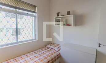 Imagem 6: Apartamento à Venda - Serra, 3 Quartos, 80 m2