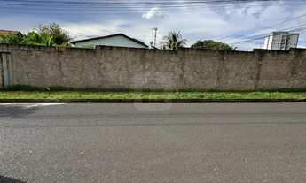 Imagem 5: Terreno Para Venda No Bairro Granada