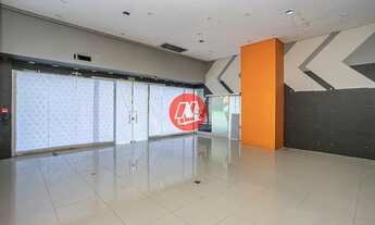 Imagem 2: Loja para alugar, 101 m² por R$ 12.455,00/mês - Praia de Belas - Porto Alegre/RS