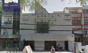 Imagem: Loja para alugar, 360 m² por R$ 52.982,90/mês