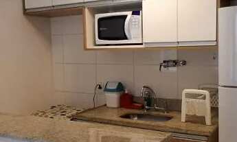 Imagem: Itaipava qto sala melhor localizacao Condominio