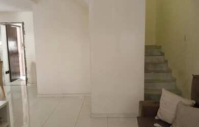 Imagem 10: Village 3 quartos 1 swuit com closet, ótima oportunidade, aceito carro como parte pagamto