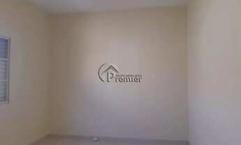 Imagem 8: Casa 2 Quartos 130m² Cidade Nova Indaiatuba Uso Residencial/Comercial