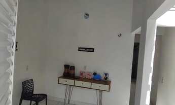 Imagem 5: 10- CASA NO JOÃO PAULO