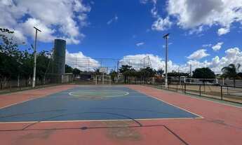 Imagem 6: Cond. Mini Chacaras do Lago Sul quadra 08