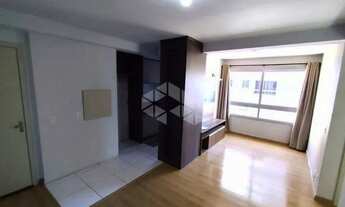 Imagem 2: Apartamento 51M² - para Alugar