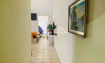 Imagem 4: Casa - Vila Nova - Campinas