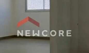 Imagem 5: Apartamento em Rua Quixadá - Nova Floresta - Belo Horizonte/MG