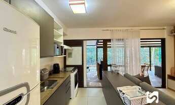 Imagem 6: Apartamento Garden com 3 dormitórios à venda, 143 m² por R$ 2.180.000,00 - Riviera de São