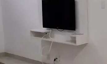 Imagem 3: Alugo apto Embaré em Santos