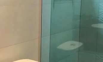 Imagem 6: ? Casa na estância Planaltina, antiga barreira !