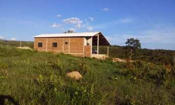 Imagem 5: Chácara 10800m2