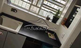 Imagem 7: Centro - Apartamento