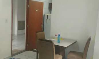 Imagem 3: JARDINS DO TURU 2