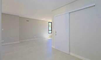 Imagem 7: Casa NOVA - condomínio clube - com 3 suítes à venda, 197 m² por R$ 1.239.000 - Santa Cândi