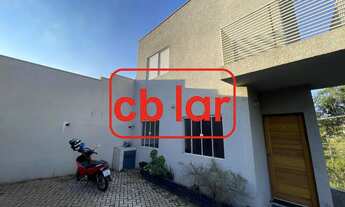 Imagem 2: CASA RESIDENCIAL em JARINU - SP, NOVA TRIESTE