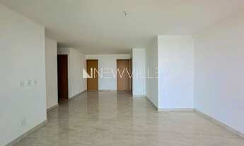 Imagem 5: Apartamento com 3 quartos à venda Candeias