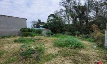 Imagem: Terreno à venda, 1534 m² por R$ 800.000,00