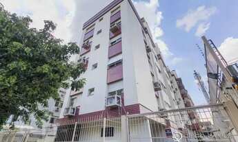 Imagem: Imóvel para venda possui 163 metros quadrados