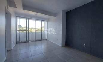 Imagem 4: Apartamento de 2 quartos no Bairro Centro, Santa Maria