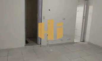 Imagem 6: Sala comercial para venda ou locação em Casa Amarela no Edf. São João