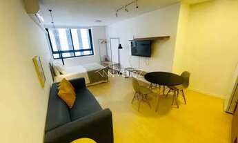 Imagem 2: Apartamento : / Residencial / Centro