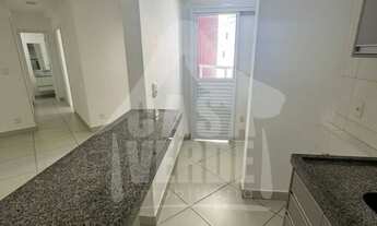 Imagem 5: Apartamento para Venda ou Locação - Plaza Bella Vista - Indaiatuba/SP