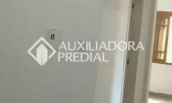 Imagem 5: Casa no Lot. Cinco Colônias Bairro Harmonia em Canoas!