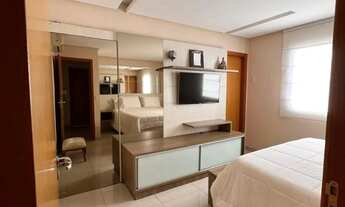 Imagem 5: RESIDENCIAL VERONA